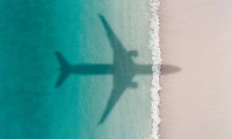 Up 119% but with a P/E of just 6.6% – what’s going on with the IAG share price?