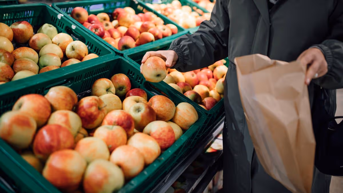 Urgent recall issued for two items sold at Morrisons, Asda, Sainsbury's and Tesco