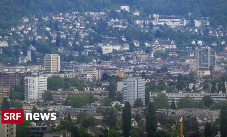 Ursache unklar - Stundenlanger Stromausfall in der Stadt Biel