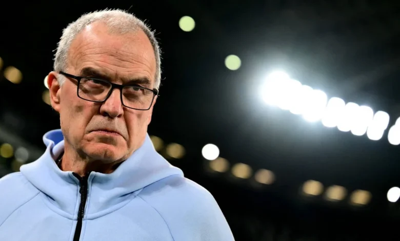 Uruguay blames FIFA for World Cup travel chaos as flight to U.S. delayed several hours