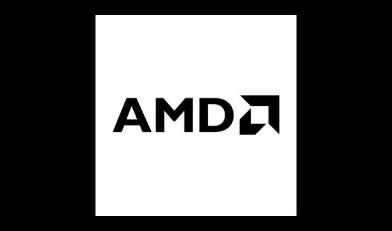 VOO is down 1.4% today, on AMD stock price movement