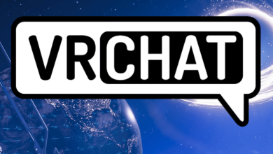 VRChat says reported data breach never happened