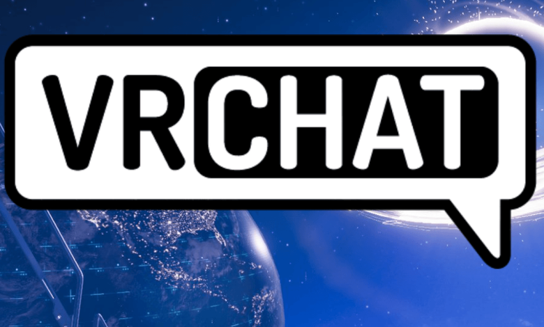 VRChat says reported data breach never happened