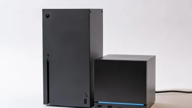 Valve explains why it isn’t subsidizing the Steam Machine