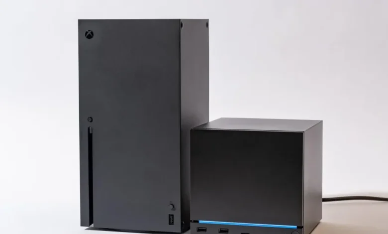 Valve explains why it isn’t subsidizing the Steam Machine