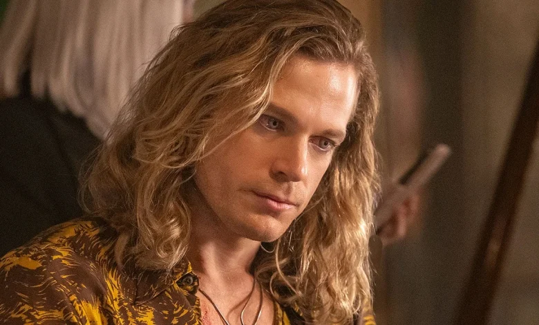 Vampire Lestat’s Creator Explains Lestat’s First Love Changes