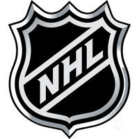 Vegas Golden Knights vs. Carolina Hurricanes - Live Score - June 02, 2026