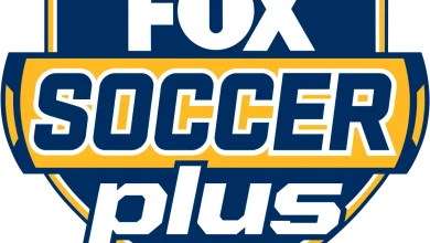 Venezuela vs Turkey Live Stream: How to Watch Men’s International Soccer Friendlies