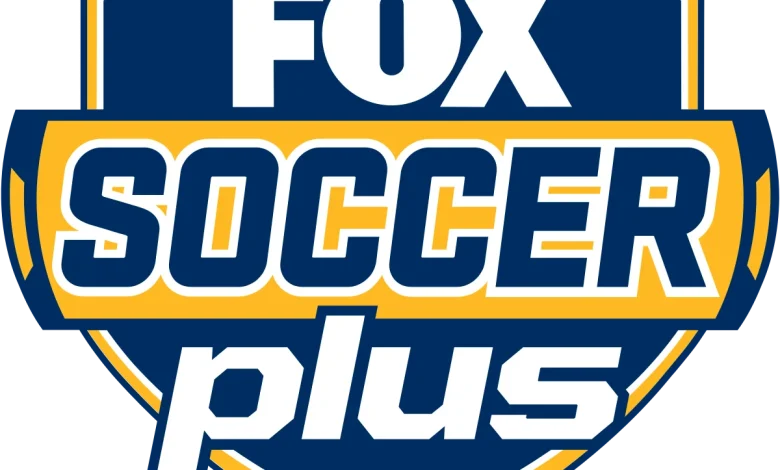 Venezuela vs Turkey Live Stream: How to Watch Men’s International Soccer Friendlies