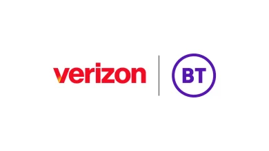 Verizon and BT form joint venture