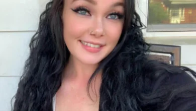 'Very vibrant' | Tributes pour in for mother of two stabbed to death in Norwood Skyline Chili