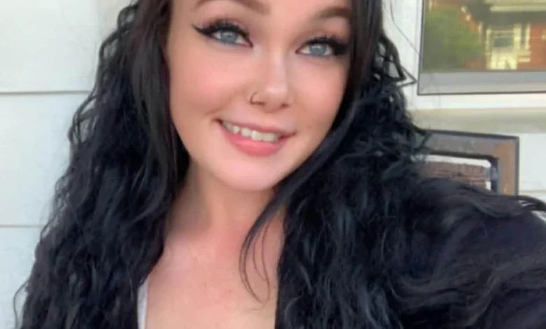 'Very vibrant' | Tributes pour in for mother of two stabbed to death in Norwood Skyline Chili