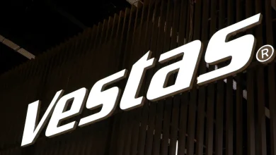 Vestas hires senior manager from rival Siemens Gamesa