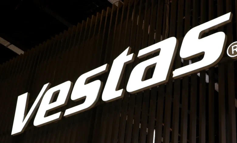 Vestas hires senior manager from rival Siemens Gamesa