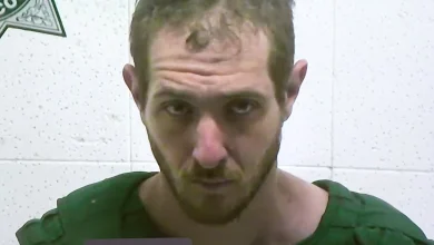 Victims identified in Sandy shooting, kidnapping