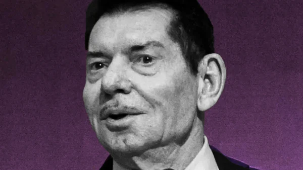Vince McMahon Confidant Issues Statement On WWE Merger Lawsuit (WWE News) - WhatCulture.com