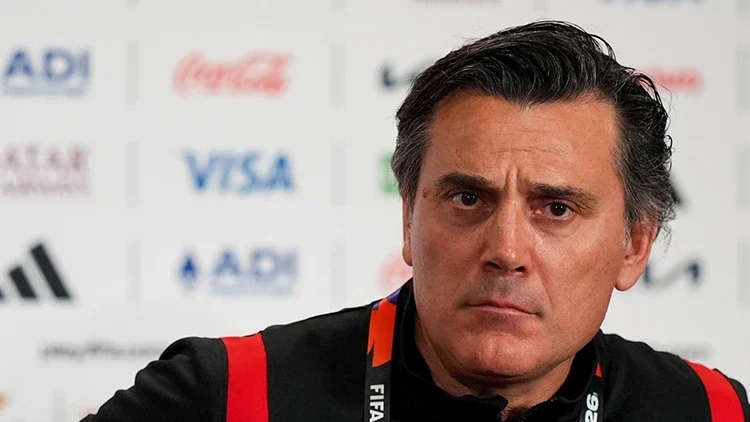 Vincenzo Montella'dan Arda Güler, Hakan Çalhanoğlu ve Kenan Yıldız için açıklama: 'Kafamda bazı soru işaretleri var'