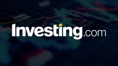 Volatility Matrix: Deciphering Hidden Correlation Between US Dollar Index and VIX
