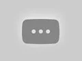 [!WATCHLIVE]4K!] NBA Finals Game 1 𝐋𝐈𝐕𝐄 Ｆｒｅｅ Ｓｔｒｅａｍｓ ＯＮ Ｔｖ Ｃｈａｎｎｅｌ 04 June 2026