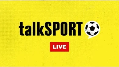 [!WATCHTODAY]4K!] Panama vs. Dominican Republic 𝐋𝐈𝐕𝐄 ＯＮ TV in the Free Channels time 04 June 2026