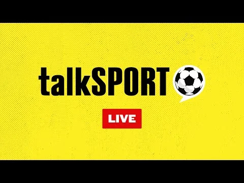 [!WATCHTODAY]4K!] Panama vs. Dominican Republic 𝐋𝐈𝐕𝐄 ＯＮ TV in the Free Channels time 04 June 2026