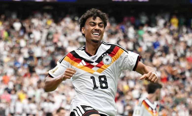WM 2026: Deutschland siegt 7:1 gegen Curaçao – Houston, wir haben KEIN Problem