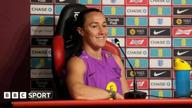 WSL has 'the edge' to attract Europe's best players
