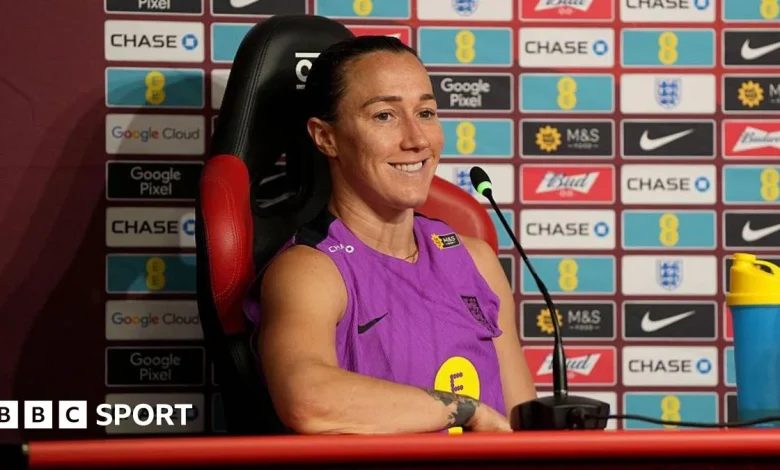 WSL has 'the edge' to attract Europe's best players