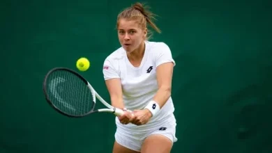 WTA French Open Quarterfinals Best Bets Including Aryna Sabalenka vs Diana Shnaider