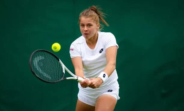 WTA French Open Quarterfinals Best Bets Including Aryna Sabalenka vs Diana Shnaider