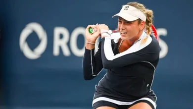 WTA Queen’s Club Semifinal Predictions Including Donna Vekic vs Katie Boulter