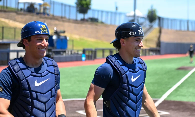WVU prepares to welcome Cal Poly for Super Regional