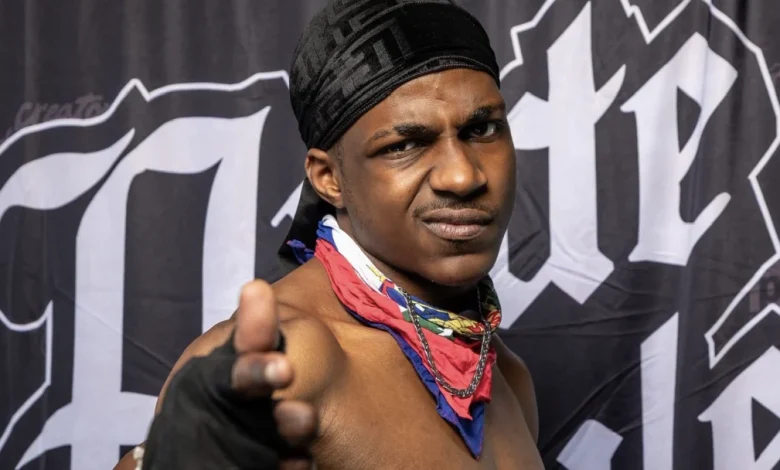 WWE News, AEW News, Pro Wrestling Backstage News