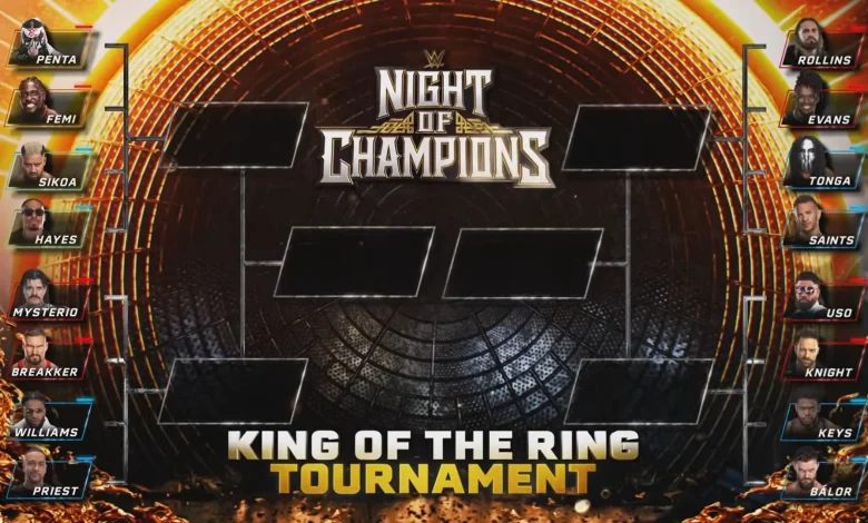 WWE News, AEW News, Pro Wrestling Backstage News