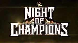 WWE Night of Champions results: Powell's live review of Cody Rhodes vs. Gunther vs. Sami Zayn for the WWE Championship, Oba Femi vs. Jey Uso, and Iyo Sky vs. Liv Morgan in the KQOTR finals