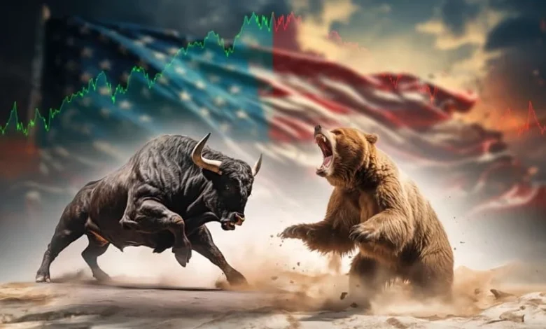 Wall Street Strategist: SpaceX Will Force a Major Stock Market Repositioning. Buy These Stocks Instead.