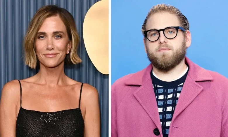 Warner Bros. Pushes Back on Claim Jonah Hill’s ‘Cut Off’ Is ‘Unreleasable’