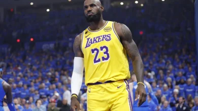 Warriors Rumors: LeBron, Davis, Butler, Draymond