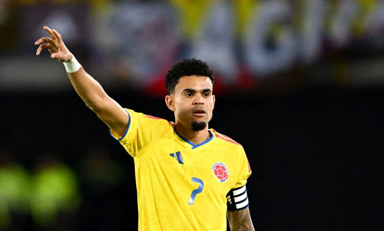 Watch for FREE: Colombia vs Uzbekistan FIFA World Cup $0 guide