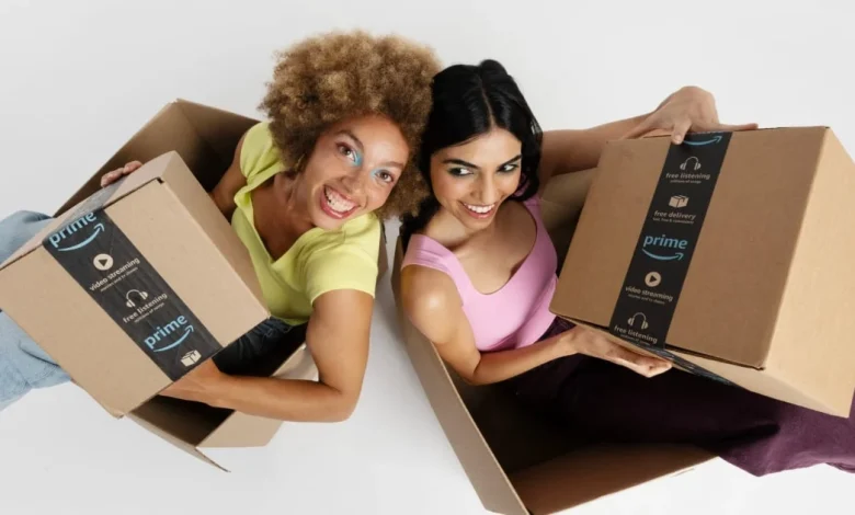 We Found 301+ Amazon Prime Day Deals Worth Buying After Reviewing Thousands Of Sales