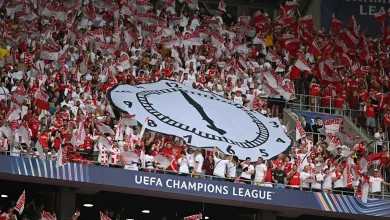 Wednesday Cannon Fodder: time-wasting