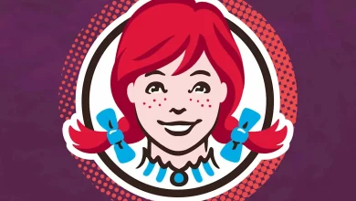 Wendy's Is Releasing a New Meal—Complete With a First-Of-Its-Kind Frosty
