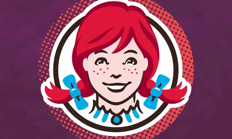 Wendy's Is Releasing a New Meal—Complete With a First-Of-Its-Kind Frosty