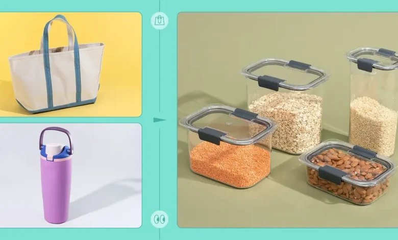 We’re Sifting Through Tons of Prime Day Deals Slop to Bring You Only The Best