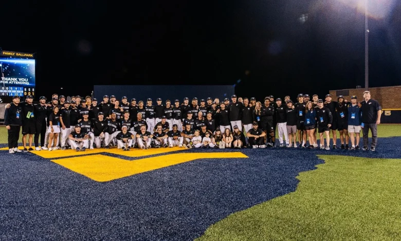 West Virginia Claims Morgantown Regional Title
