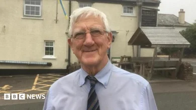 West community heroes included in King's Birthday Honours