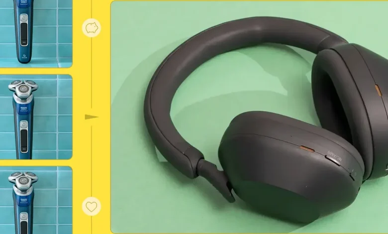 We’ve Found 16 Best Buy Deals Worth Buying This Prime Day
