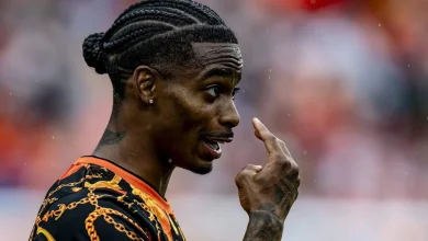 What Crysencio Summerville could offer Manchester United or Aston Villa