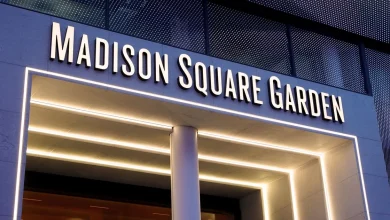 What Happened to the Man Who Died at the Goose’s MSG Show?