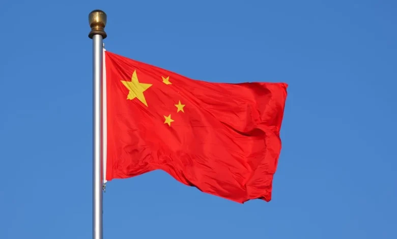 What Is GLM-5.2? Another Open-Source Chinese AI Model Turns Heads.